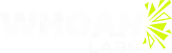 Whoah Labs